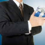 Membership Rewards