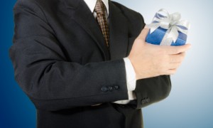 Membership Rewards