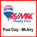 Remax Realty Plus - Paul Clay