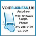 VOIP Business Solutions